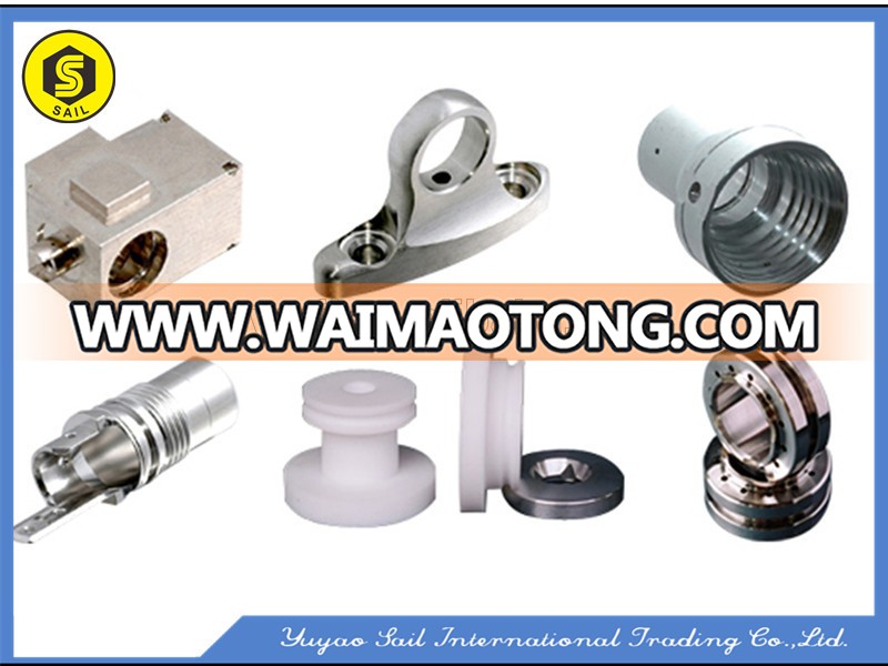 OEM Different Kinds High Quality Stamping, Metal Stamping, Precision Metal Stamping