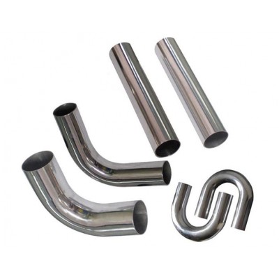 bending pipe as pre drawing,galvanized bending pipe from china